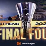 21052026final4