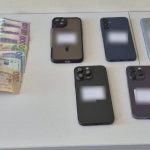 2η ΦΩΤΟΓΡΑΦΙΑ