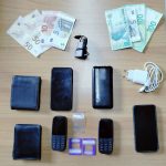 Oplus_132128