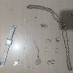 FOTO-2