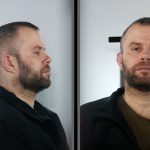 QOSJA ROMEO (1)