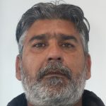 ΕΥΑΓΓΕΛΟΠΟΥΛΟΣ ΓΕΩΡΓΙΟΣ 1