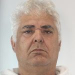 ΜΗΤΡΟΥ ΕΥΑΓΓΕΛΟΣ 1
