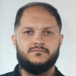 ΜΠΑΤΖΑΛΗΣ 1