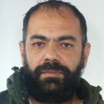 ΠΙΚΟΠΟΥΛΟΣ 1