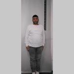 2023SP0064