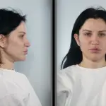 ΣΕΧΙ ΦΑΤΜΠΑΡΔΑ (1)
