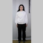 ΣΕΧΙ ΦΑΤΜΠΑΡΔΑ (2)