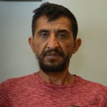 ΤΡΙΑΝΤΑΦΥΛΛΙΔΗΣ ΕΥΑΓΓΕΛΟΣ 1