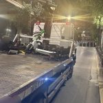 ΦΩΤΟ 4