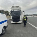 ΦΩΤΟ 4