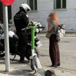 ΦΩΤΟ 4