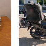 ΦΩΤΟ ΚΗΦΙΣΙΑ 04-05-2026