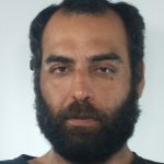 ΧΑΝΤΖΙΔΗΣ 1