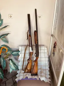 ΚΑΤΑΣΧΕΜΕΝΑ ΟΠΛΑ