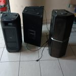 08-06-2026 Σύλληψη σε καταυλισμό δίπλα σε κατοικημένη περιοχή στην Αχαΐα για διατάραξη κοινής ησυχίας