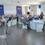 08062026 imera apostratwn (6)