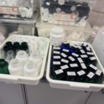 10062026 photo 17