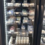 10062026 photo 21