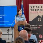 21062026 photo 1