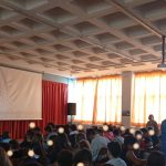 22-06-2026 Ενημερωτικές δράσεις για την παραβατικότητα ανηλίκων και τους κινδύνους στο διαδίκτυο σε σχολεία των Πατρών