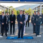 22062026orkomosia (2)