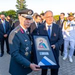22062026orkomosia (4)