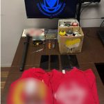 26062026 photo 1
