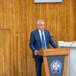 26062026 photo 2