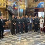 8.6.2026 peloponnisos-apostratoi 1