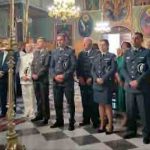 8.6.2026 peloponnisos-apostratoi 2