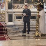 8.6.2026 peloponnisos-apostratoi 5