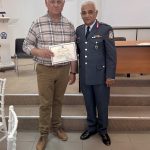 8.6.2026 peloponnisos-apostratoi 6