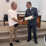 8.6.2026 peloponnisos-apostratoi 9