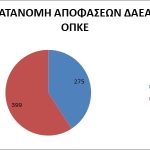 Diagram_1