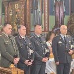 FOTO-1