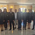 FOTO-3