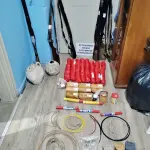 SYLLHPSH KALYMNOS F1