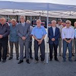 ΚΕΡΚΥΡΑ 3