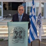 ΚΕΡΚΥΡΑ 4
