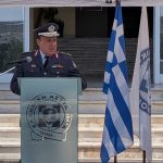 ΚΕΡΚΥΡΑ 5