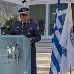 ΚΕΡΚΥΡΑ 6