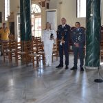 ΚΕΦΑΛΟΝΙΑ 1