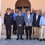 ΚΕΦΑΛΟΝΙΑ 2