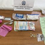 ΝΑΡΚ_ΖΑΚ_20260627