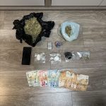 ΝΑΡΚΩΤΙΚΑ