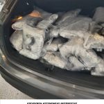 ΝΑΡΚΩΤΙΚΑ ΘΕΣΠΡΩΤΙΑ 1