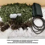 ΝΑΡΚΩΤΙΚΑ ΠΡΕΒΕΖΑ