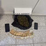 ΤΑΕ ΛΑΣΙΘΙΟΥ