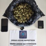 ΦΩΤΟΓΡΑΦΙΑ